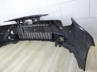 фото thumb №13, Бампер перед toyota corolla 2019- e21 kombi pdc 6