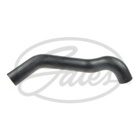 фото thumb №3, Gates 05-4393 шланг гнучкий радіатора