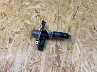 фото thumb №9, Электроклапан клапан циркуляции wody volvo xc60 ii xc90 ii v90 32222660