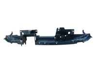 фото thumb №1, Усилитель бампера перед ford ecosport lift 17-20