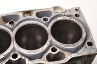 фото thumb №8, Volvo s60 v60 xc60 xc70 v70 s80 3.0 t6 блок двигателя b6304t3