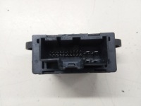 фото thumb №4, Ford s-max mk2 2015-19r. - модуль двері задня