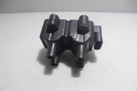 фото thumb №1, Котушка запалювання dacia dokker 1.6