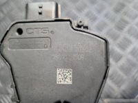 фото thumb №5, Педаль газа 180100150r dacia spring