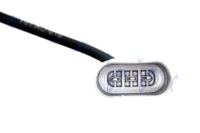 Датчик положение вала коленчатого audi a3 1.6 1.8t 1996.12- tt 1.8t Цена, фото thumb