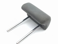 Купить Toyota prius xw30 2011 подголовник задний, фото thumb