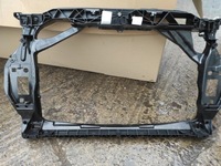 фото thumb №10, Pas перед с кондиционер pasuje do: audi q3 8u 01.15-07.18