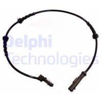 фото thumb №2, Датчик, скорость вращательная колеса delphi ss20064