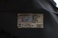 фото thumb №4, Корпус фільтра повітря audi a6 c6 3.0tdi