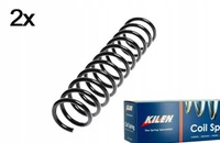 фото thumb №1, Kilen 58010 пружина подвеска