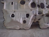 фото thumb №12, Шумоизоляция стены перегородки kona electric