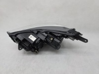 Opel crossland x фара перед передняя правый  обычная с led drl 13467968 Недорого, фото thumb