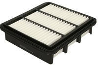 фото thumb №13, Bosch f 026 400 063 фільтр повітря
