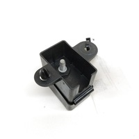 фото thumb №5, Land rover range rover sport l494 2018 жгут трубопровод дополнительных