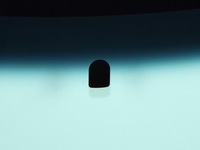 фото thumb №3, Nowa скло передня лобове mazda demio 1998-2003