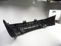 фото thumb №12, Бампер переднє lancia dedra 94-99 оригінальний номер 92337734