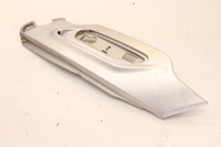 фото thumb №4, Молдинг поворотник правый перед mini countryman r60