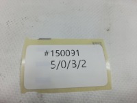 Радио автомобильные jvc kw-r520 с Разборки, фото thumb