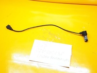 фото thumb №7, Датчик положення вала vectra b 2,0d 0281002138