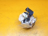 фото thumb №1, Помпа топлива fiat punto ii 1,2b 99-03r