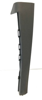 фото thumb №10, Vw touareg iii 3 захист стійка ліва 761868223