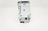 фото thumb №6, Qf089 vw jetta vi 5c радіо навігація 1k0035274b