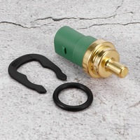 фото thumb №5, Автоматичний датчик температури wody охолоджуючої автомобіль 059919501a pasuje