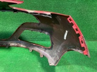 фото thumb №9, Hyundai i10 iii n-line бампер перед передній 86511-k7300