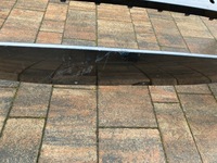 фото thumb №6, Бампер перед передний bmw 2 f45 f46 m-pakiet b45