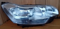 фото thumb №10, Лампа bi-xenon праві перед citroen c5 iii x7 08-11 eu стан bdb 9684845080