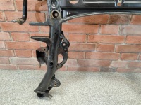 фото thumb №11, Bmw x3 f25 x4 f26 xdrive балка подрамник подрамник подрамник перед передние 6787915