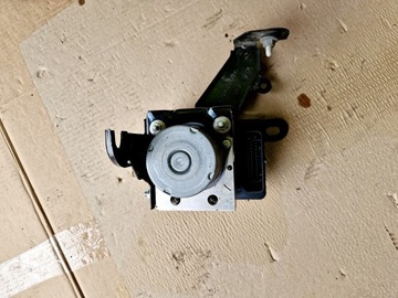 фото thumb №3, Насос abs jumpy expert iii proace vivaro c 2.0 9840461080