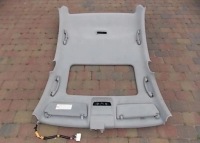 фото thumb №1, Lexus gs iii gs300 gs450h стеля дах 05-12