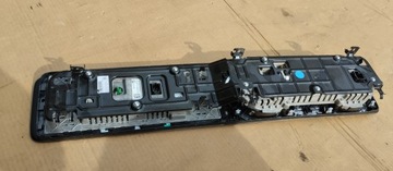 фото thumb №5, Спідометр  прилади дисплей екран mercedes e клас w213 eu a2135402886