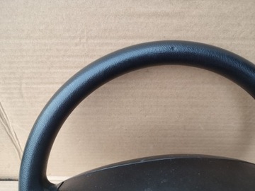 фото thumb №11, Кермо багатофункціональна kia ceed i 130tys пробіг