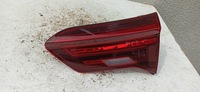 фото thumb №1, Vw t-roc лампа правый задняя led w крышка 2ga945094b