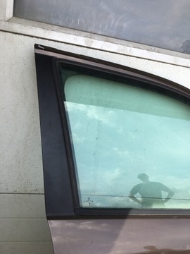 фото thumb №6, Двері пасажира перед передні праві права vw amarok i передній рестайлінг комплект