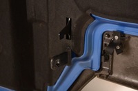 фото thumb №7, Audi a4 s4 b7 8e 8h 2006 крыша складной / комплект