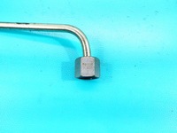 фото thumb №4, Дроти паливні трубки jaguar xf ii x260 2.0d