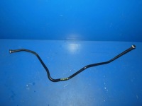 фото thumb №1, Volvo xc90 ii v90 ii v60 ii s90 2.0 t8 hybrid трубка шланг топлива