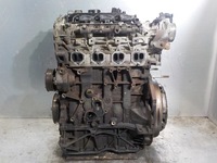 фото thumb №11, Renault trafic ii двигатель 2.0 dci m9r630 euro 5 форсунки 0445110375