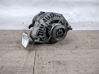 фото thumb №1, Smart fortwo генератор 100240 ---