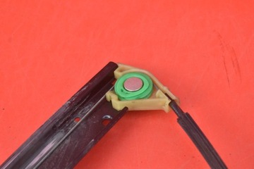 фото thumb №11, Подъемник стекла левый перед eu 8k0959801 audi a4 b8 07-11