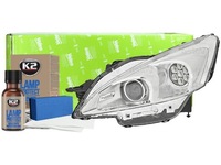 фото thumb №1, Фара valeo 046866 046866 val046866