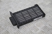 фото thumb №1, Нагрівач електрична обігрівача clio iv 4