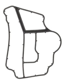 фото thumb №1, Прокладка корпус фильтра mercedes slk r171