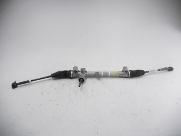фото thumb №11, Рулевая рейка fiat grande punto 05-08 71748649