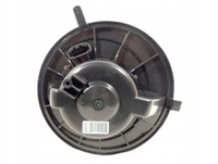 фото thumb №3, Повітродувка повітропровід vw touran 2003 - 2010 / вентилятор