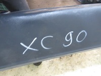 фото thumb №12, Бампер задній задня pdc volvo xc90