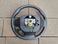 фото thumb №12, C1 ii повітропровід шкіра з подушка мультифункція 45100-0h060 14-2021